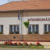 Községháza